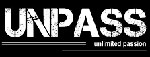 Unpass