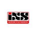 IXS