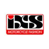 IXS