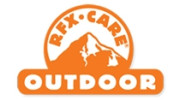 RFX Care Outdoor