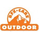 RFX Care Outdoor