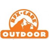 RFX Care Outdoor
