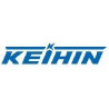 KEIHIN