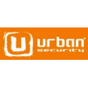 Urban
