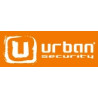 Urban