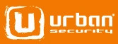 Urban