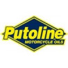 Putoline