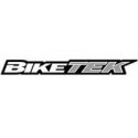 BikeTEK