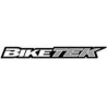 BikeTEK