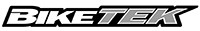 BikeTEK