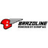 Brazoline