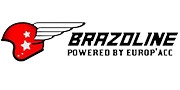 Brazoline