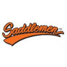 Saddlemen