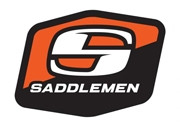 Saddlemen