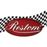 Restom