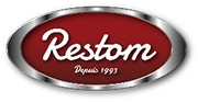 Restom