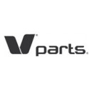 Vparts