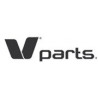 Vparts