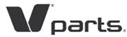 Vparts
