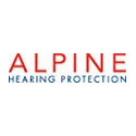 Alpine