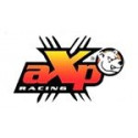 AXP Racing