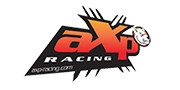 AXP Racing