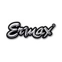 Ermax