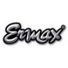 Ermax