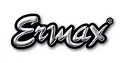 Ermax