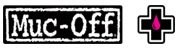 Muc-Off