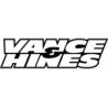Vance & Hines