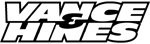 Vance & Hines