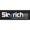 Skyrich