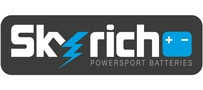 Skyrich