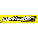 Barkbusters