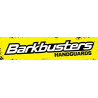 Barkbusters