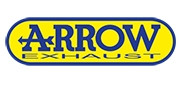 Arrow