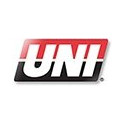 Unifilter