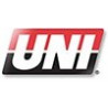 Unifilter