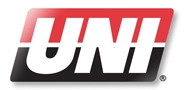 Unifilter