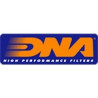 DNA