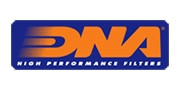 DNA