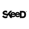 SKEED