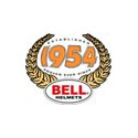 Bell