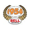Bell