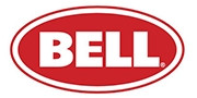 Bell