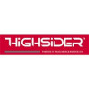 HIGHSIDER