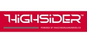 HIGHSIDER
