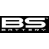 BS Battery