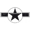 Harisson